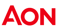 Aon Hewitt