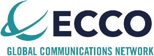 ECCO International Communications Network